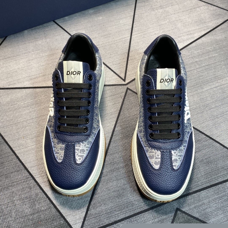ch**an D*or casual shoes